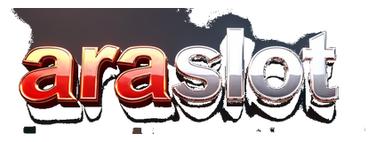 araslot logo