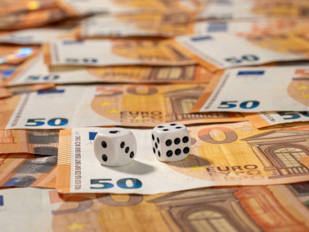 araslot Live Multiplier Feed
