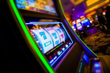 araslot What Makes French Roulette Stand Out