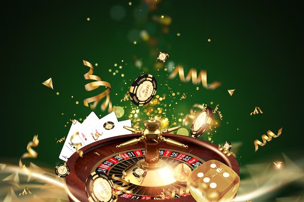 araslot Slots